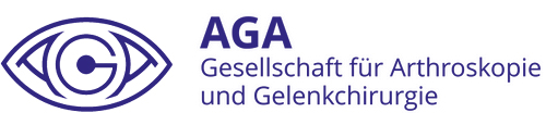 Moser-Logo-AGA