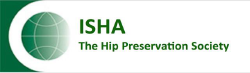 ISHA-logo2