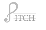logo_06-1-1