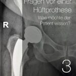 Dr. Alexander moser hüftspezialist in berlin informiert über die hüftprothese hüftzentrum berlin