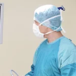 sportorthopaedie-berlin-operative-hueftbehandlung-1920xx1080-01